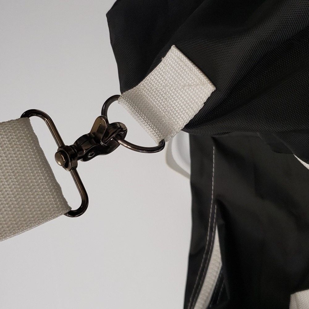 Duffle Bag - Picture 6 of 7